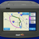 Illustration for article titled Dash GPS's Major June 2008 Update Lets You Plot Custom Routes